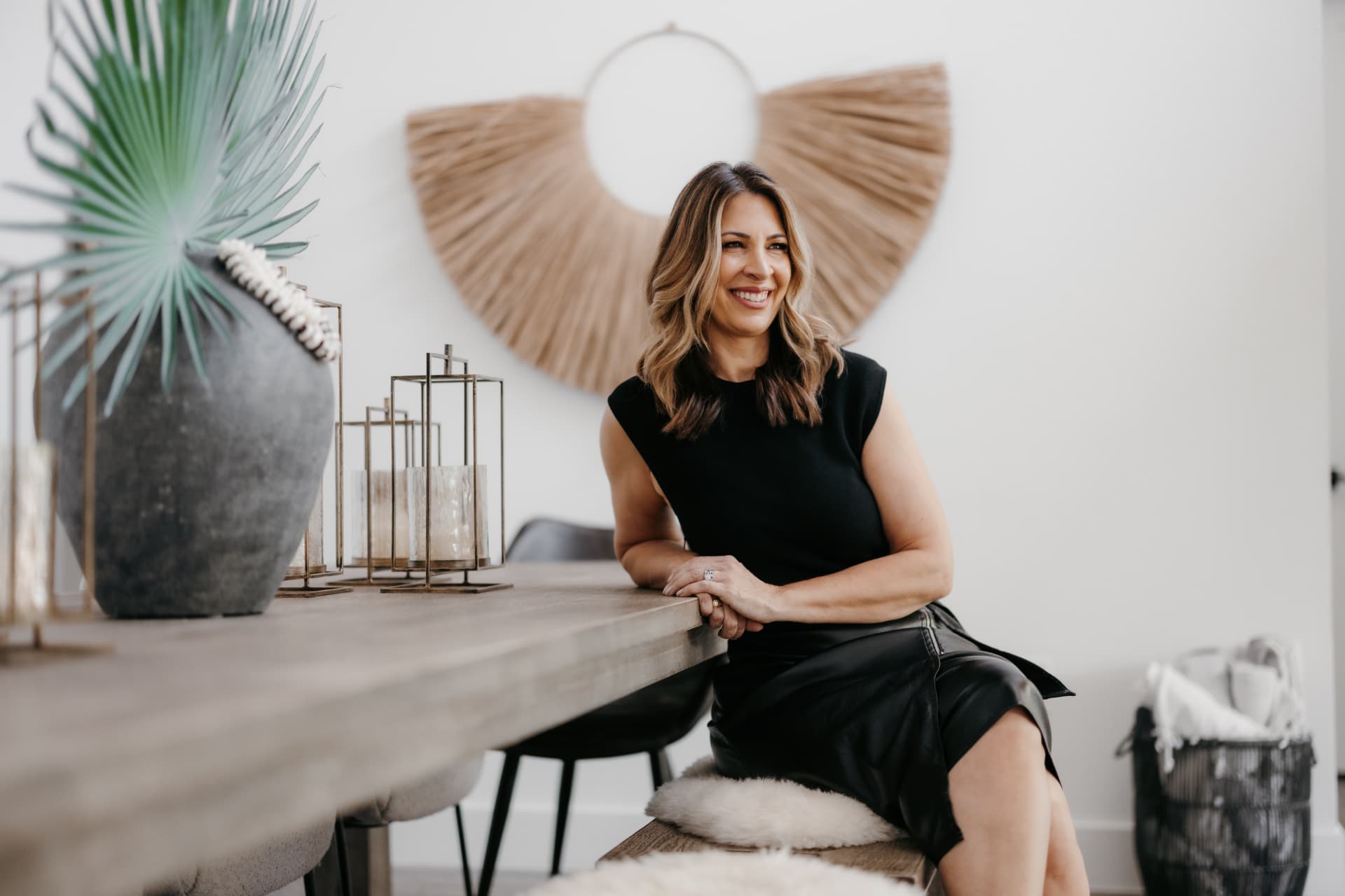 Headshot of Elizabeth Riley